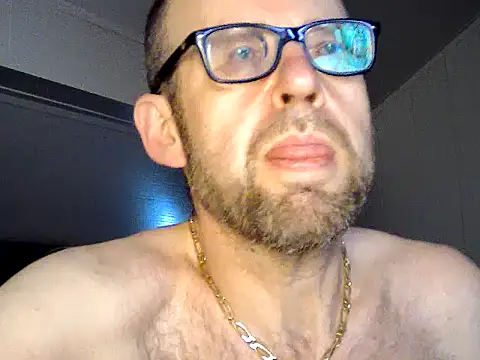 FABIOGLASSES online show from September 10, 8:53 pm