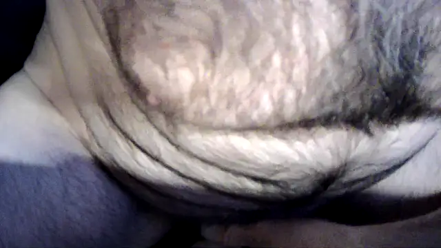 Snapshot of FABIOGLASSES chatting on November 22, 5:06 am FABIOGLASSES online show from November 22, 5:06 am