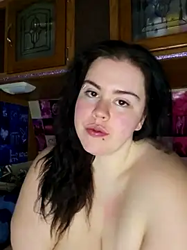 Snapshot of NaughtyPrincessJasmine chatting on February 28, 7:15 am NaughtyPrincessJasmine online show from February 28, 7:15 am