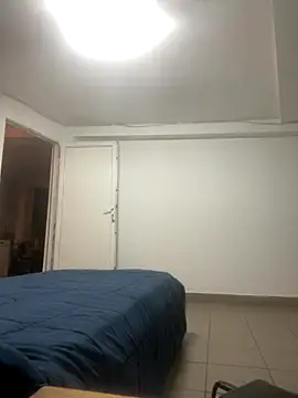 Mary Hot  online show from September 20, 6:53 pm