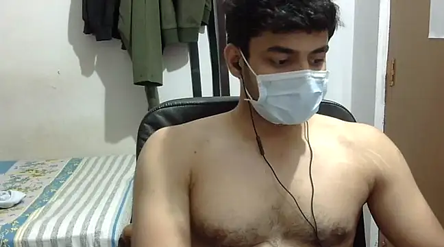 sukku3 online show from January 4, 2:46 pm