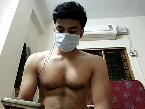 sukku3 online show from March 8, 3:13 pm