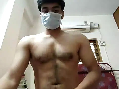 sukku3 online show from September 29, 5:56 am