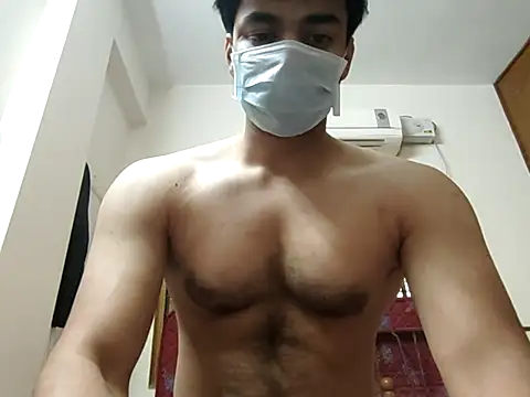 sukku3 online show from October 4, 10:13 am