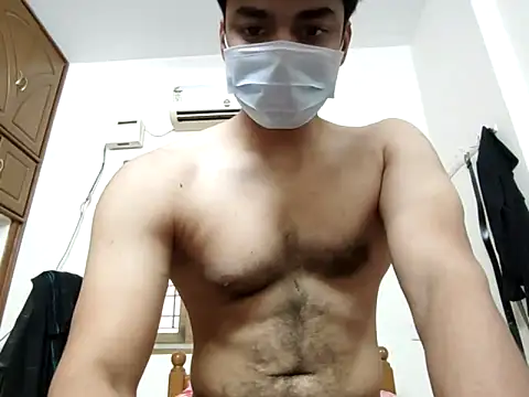 sukku3 online show from October 18, 6:58 am