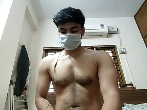 sukku3 online show from October 19, 7:31 am