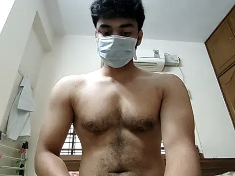 sukku3 online show from October 25, 7:27 am