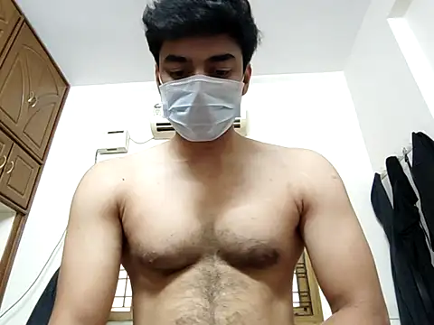 sukku3 online show from November 1, 7:10 am