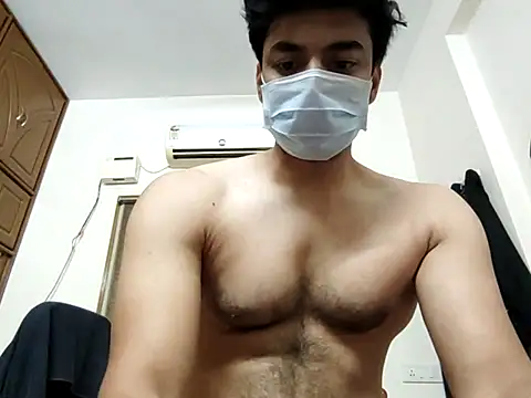 sukku3 online show from November 8, 5:40 am