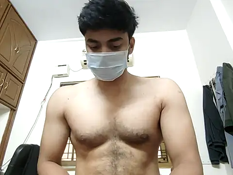 sukku3 online show from November 22, 7:07 am