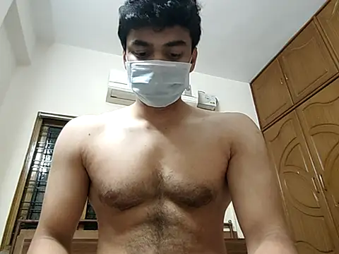 sukku3 online show from February 20, 5:35 pm