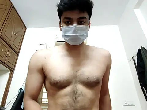 sukku3 online show from March 19, 10:19 am