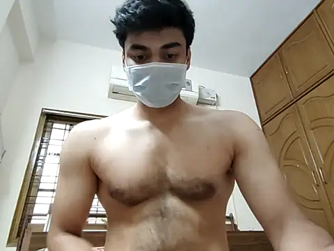 Snapshot of sukku3 chatting on May 1, 4:50 am sukku3 online show from May 1, 4:50 am