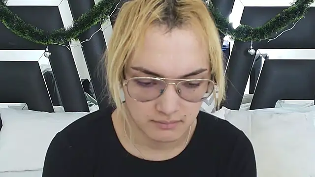 katya kozlov online show from December 10, 2:16 am