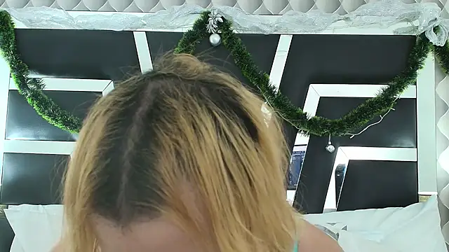katya kozlov online show from January 8, 9:21 am