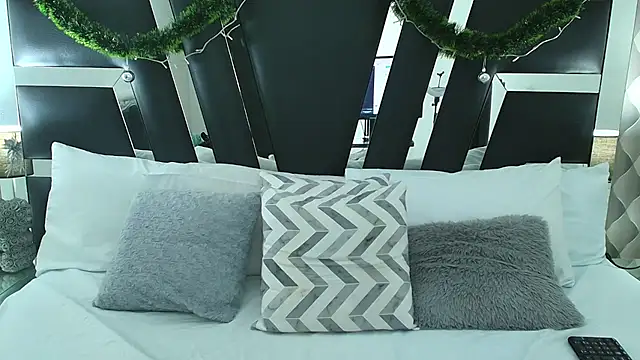 katya kozlov online show from January 10, 3:18 am