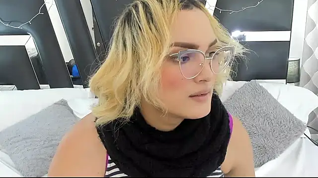 katya kozlov online show from February 13, 2:56 am