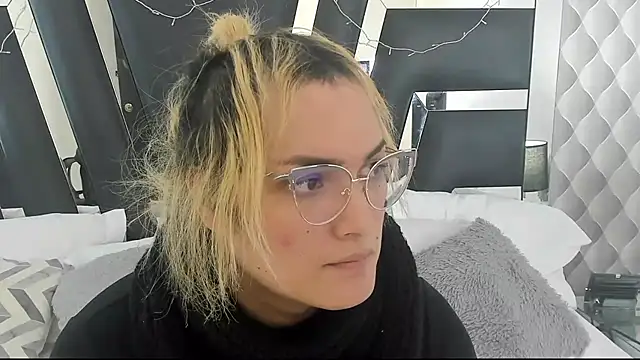 katya kozlov online show from February 14, 2:50 am