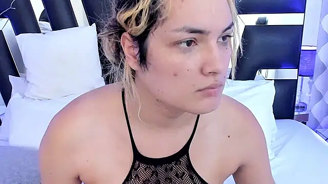 katya kozlov online show from March 3, 6:37 am