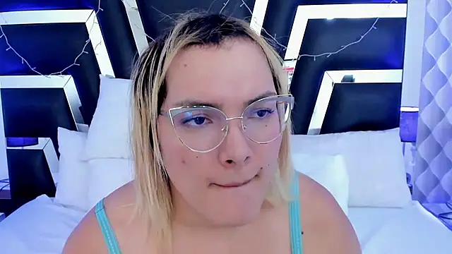 katya kozlov online show from March 6, 6:41 am