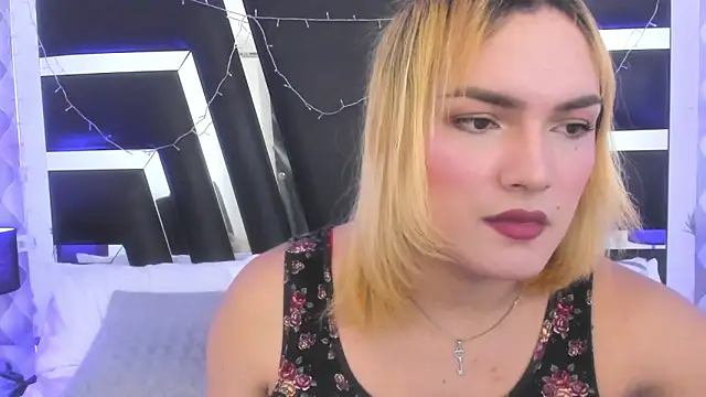 katya kozlov online show from September 21, 6:37 am