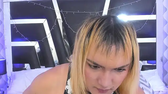 katya kozlov online show from September 23, 5:32 am