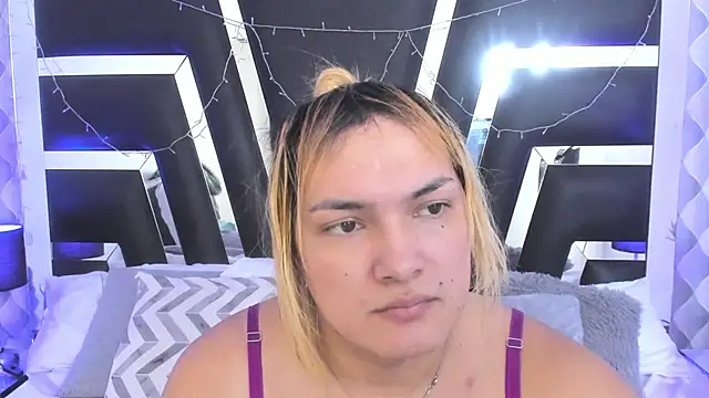 katya kozlov online show from September 25, 5:55 am