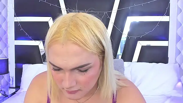 katya kozlov online show from October 3, 12:51 am