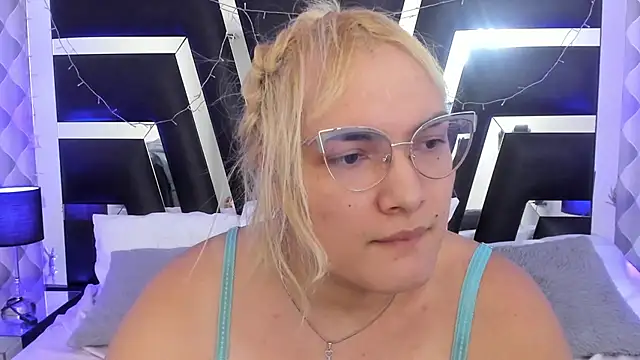 katya kozlov online show from October 9, 5:16 am