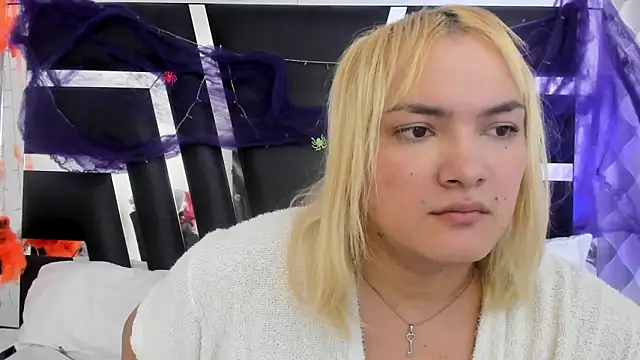 katya kozlov online show from November 5, 3:17 am