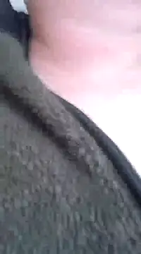 Snapshot of kinkybiiman chatting on February 22, 9:59 pm kinkybiiman online show from February 22, 9:59 pm