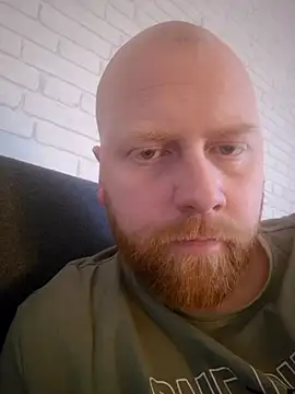 nicoco5757 online show from February 9, 2:54 pm