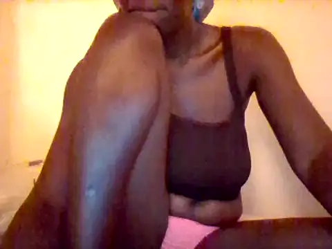 Sexy Marlin2218 online show from December 28, 1:49 pm