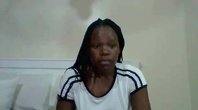 Sexy Marlin2218 online show from March 18, 3:53 am