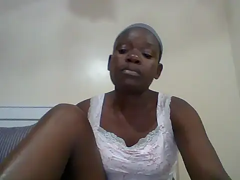 Sexy Marlin2218 online show from October 11, 7:23 pm