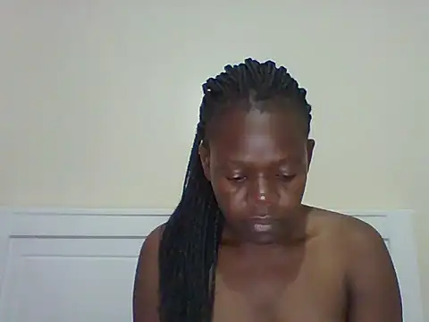 Sexy Marlin2218 online show from June 9, 4:24 am