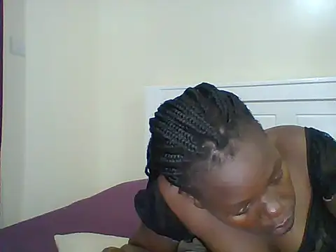 Sexy Marlin2218 online show from June 9, 4:51 pm