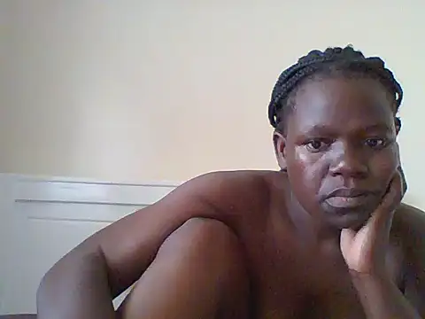 Sexy Marlin2218 online show from June 10, 11:42 am