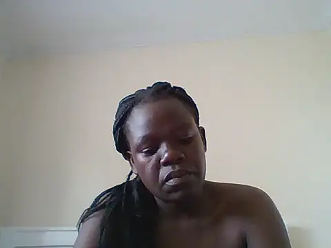 Sexy Marlin2218 online show from June 12, 7:29 am