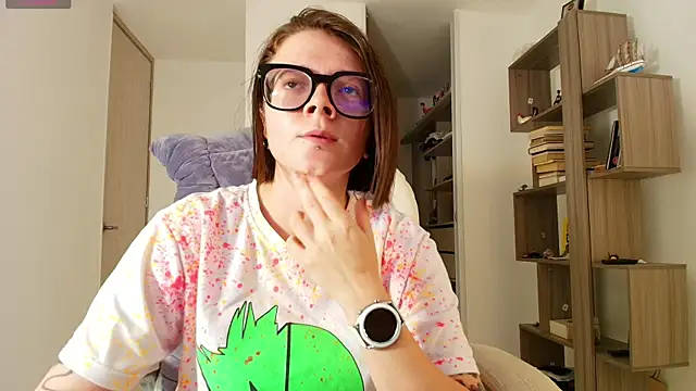 Arya starrk online show from September 21, 3:13 pm