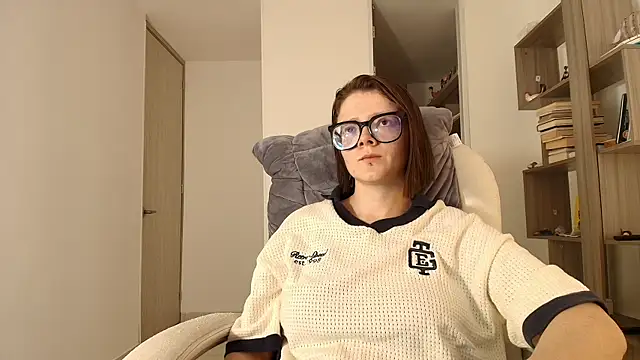 Arya starrk online show from October 3, 2:25 pm