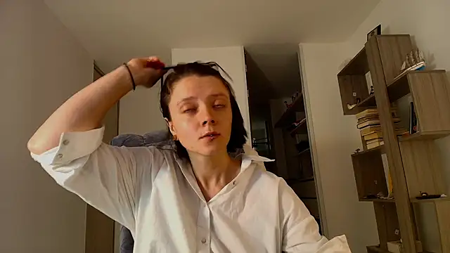 Arya starrk online show from October 10, 4:17 pm