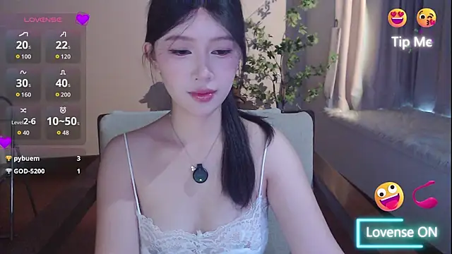 Meet q online show from July 5, 10:17 pm
