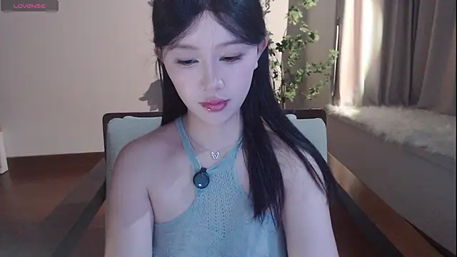 Meet q online show from July 26, 3:41 pm