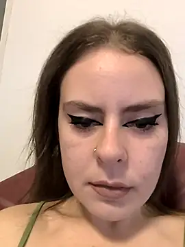 Stoned-baby69 online show from October 3, 1:30 pm