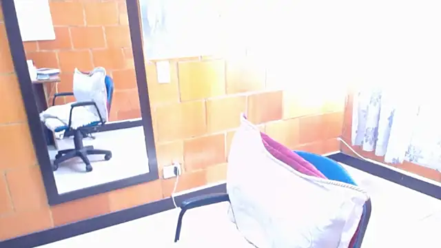 charlote temple online show from January 8, 3:03 pm