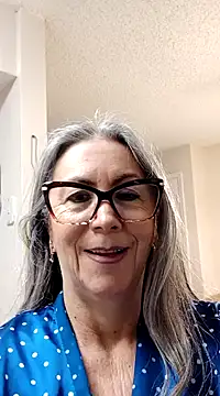 EvaRobinson online show from January 10, 1:41 pm