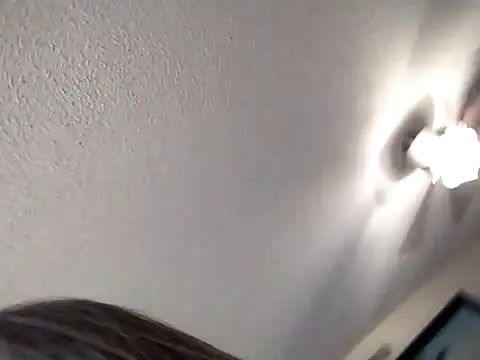 EvaRobinson online show from February 27, 5:02 am