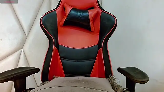 sweet brunettex lovingyou online show from February 22, 4:07 am