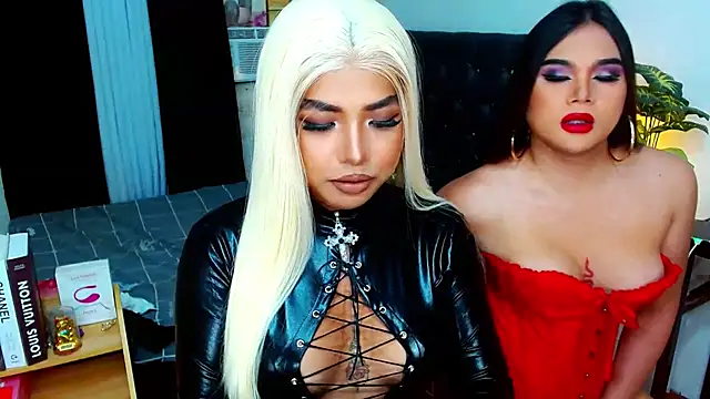 KeshaVictorina online show from September 21, 7:15 pm